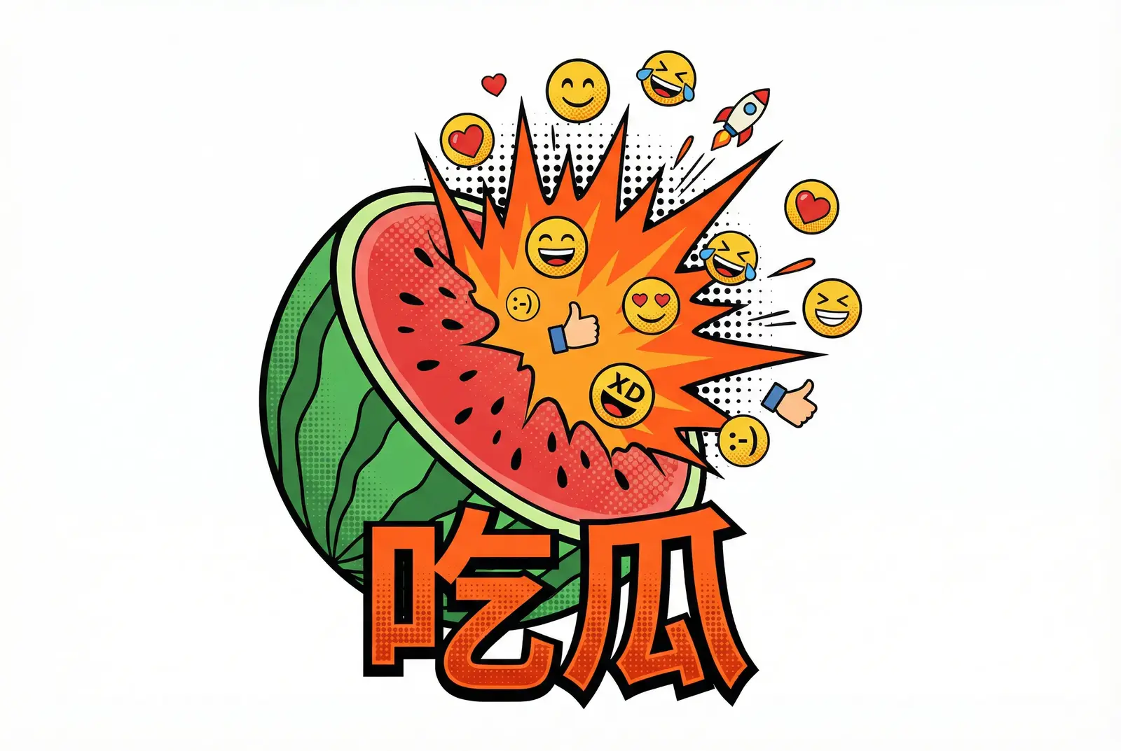 道士出山1 社区Logo